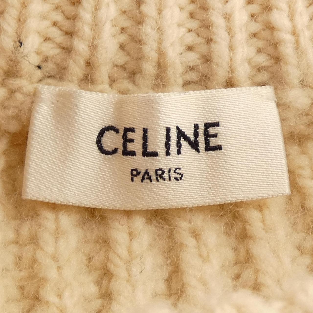 セリーヌ CELINE 2ADX4929V ニット
