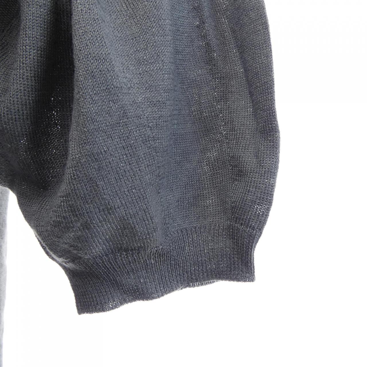 プラダ PRADA ニット