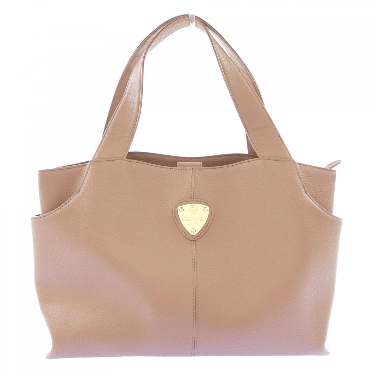 アタオ ATAO BAG