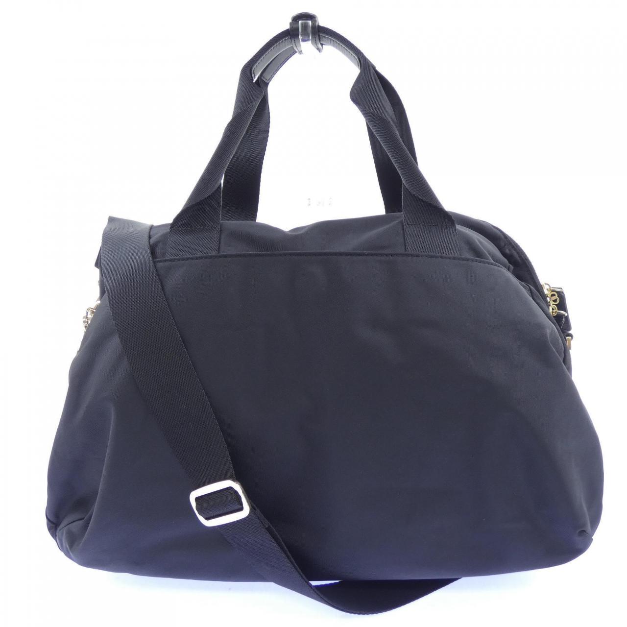 アニエスベー Agnes.b BAG