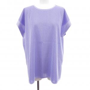 プリーツプリーズ PLEATS PLEASE PP53KK612 トップス