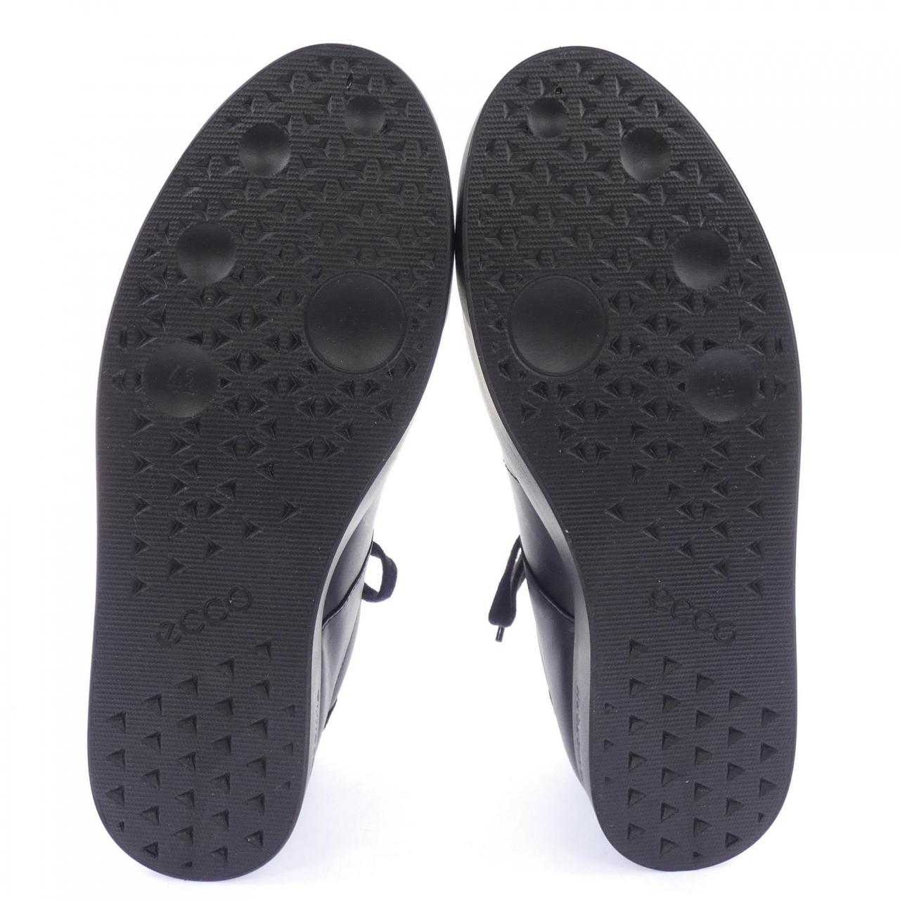 エコー ecco 521304 スニーカー