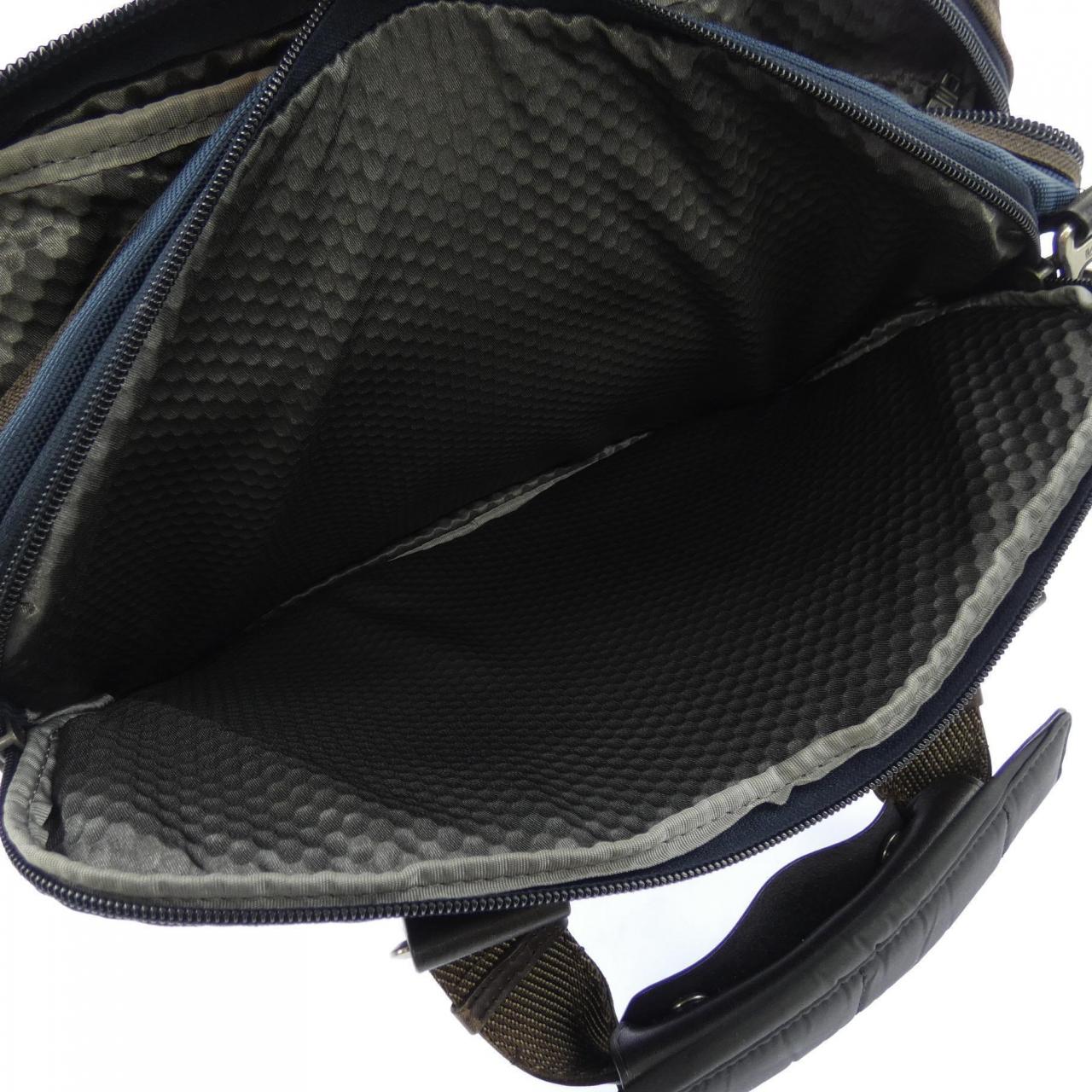 トゥミ TUMI BAG