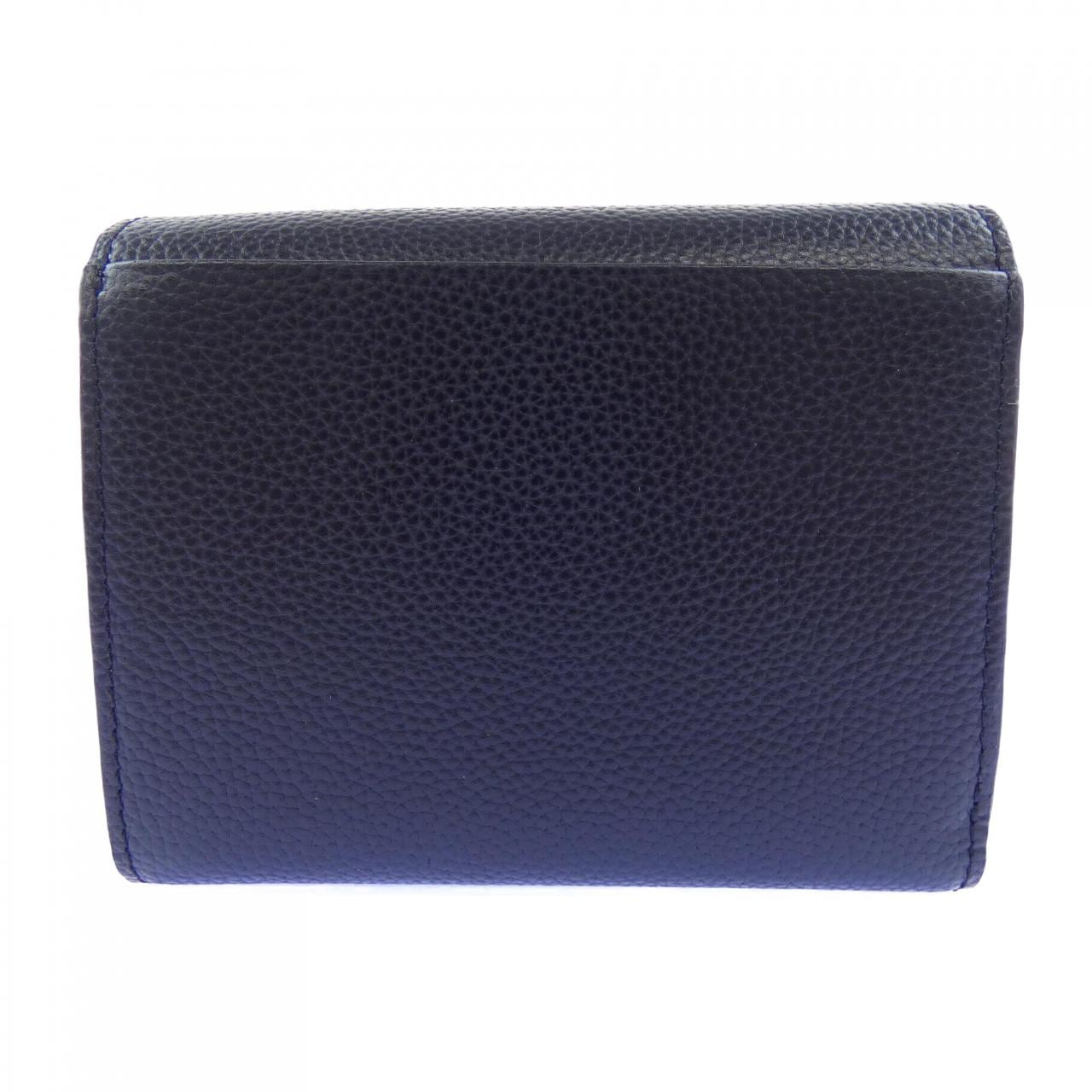 ヴィヴィアンウェストウッド Vivienne Westwood WALLET