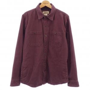 エルエルビーン L.L.BEAN ジャケット