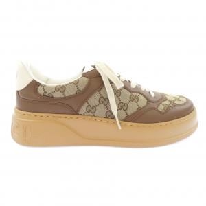グッチ GUCCI 675840 スニーカー