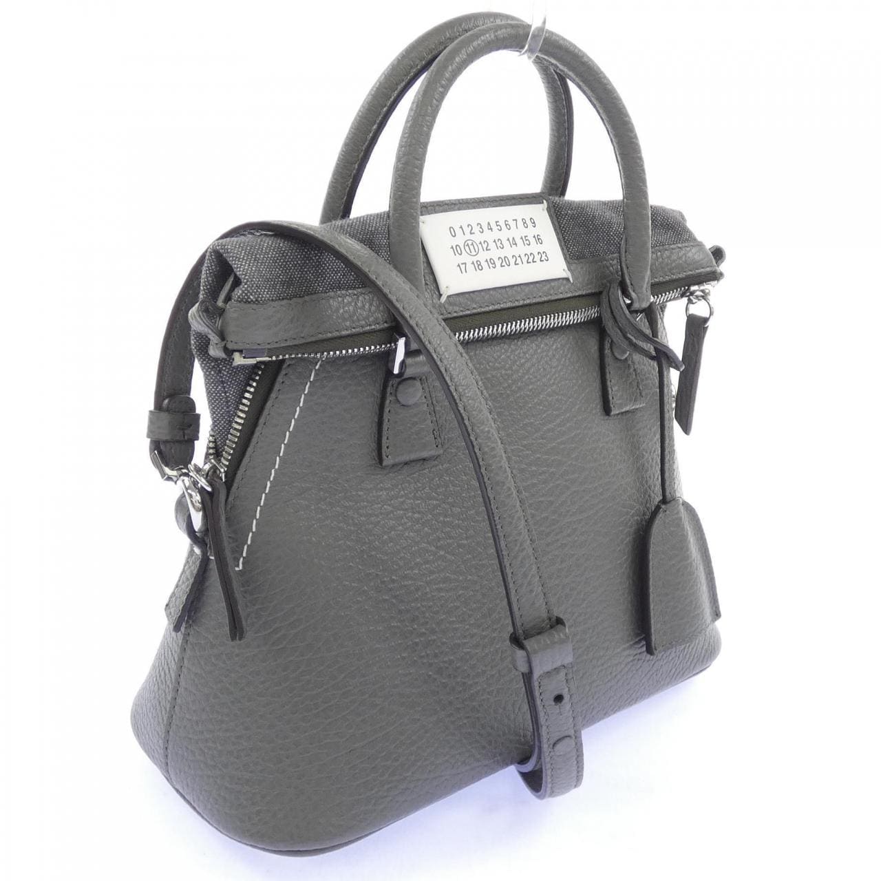 メゾンマルジェラ Maison Margiela 5AC CLASSIQUE S56WG0082 BAG
