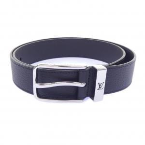 ルイヴィトン LOUIS VUITTON ポンヌフ 35MM M8202 BELT