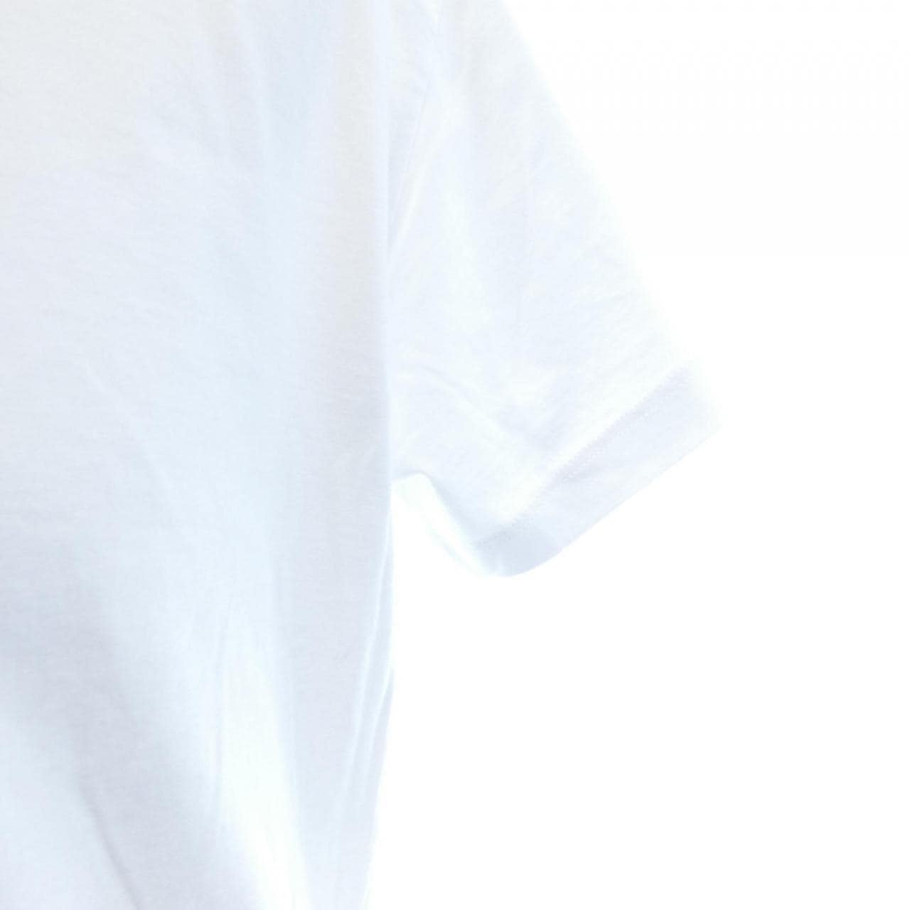 メゾンマルジェラ Maison Margiela S51GC0516 Tシャツ