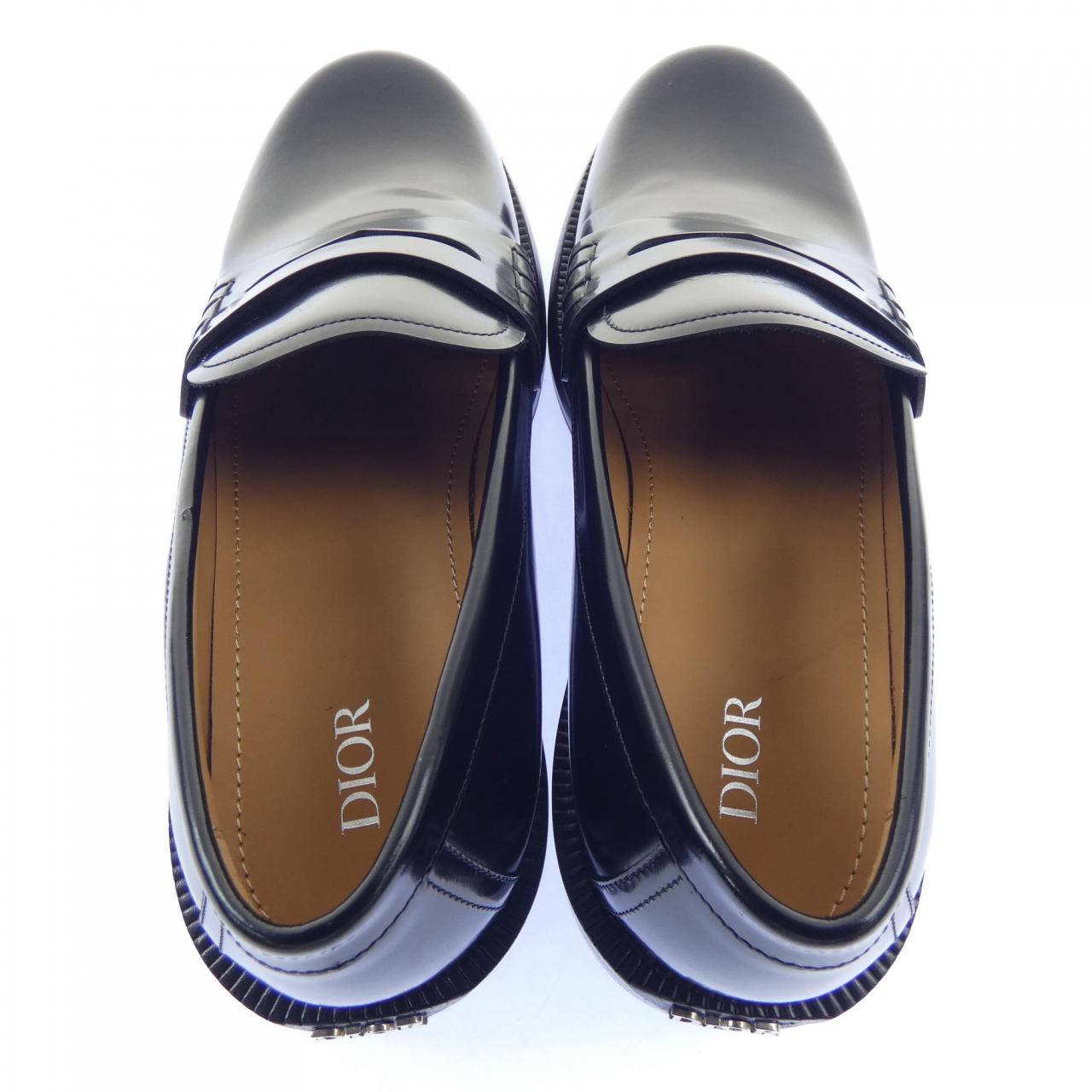 ディオール DIOR 3LO136ZJQ シューズ