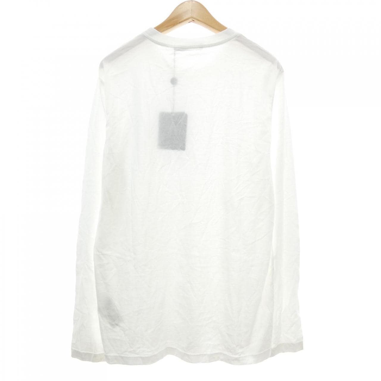 ルイヴィトン LOUIS VUITTON HAY53WJC8 Tシャツ