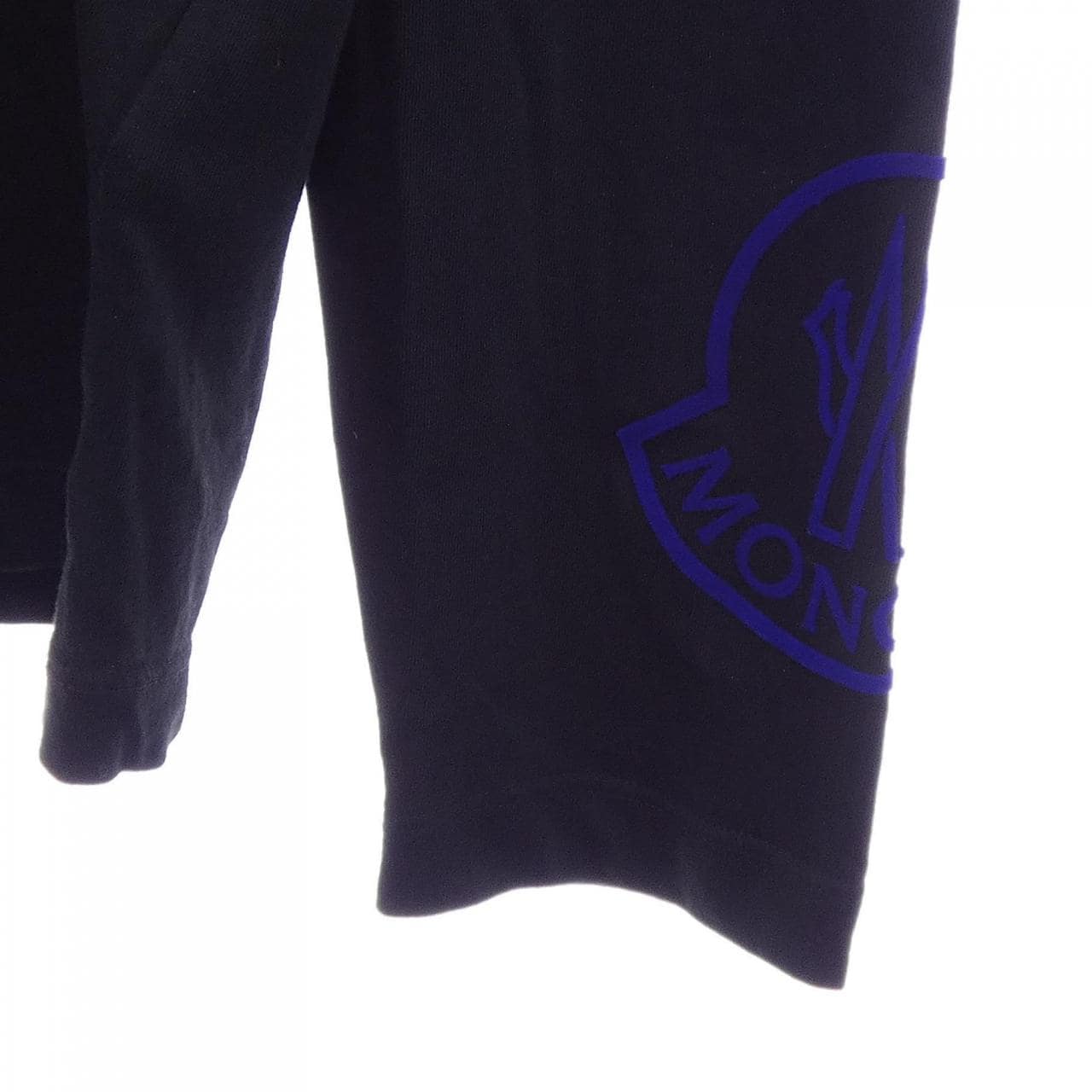モンクレール MONCLER G20918D00011 Tシャツ