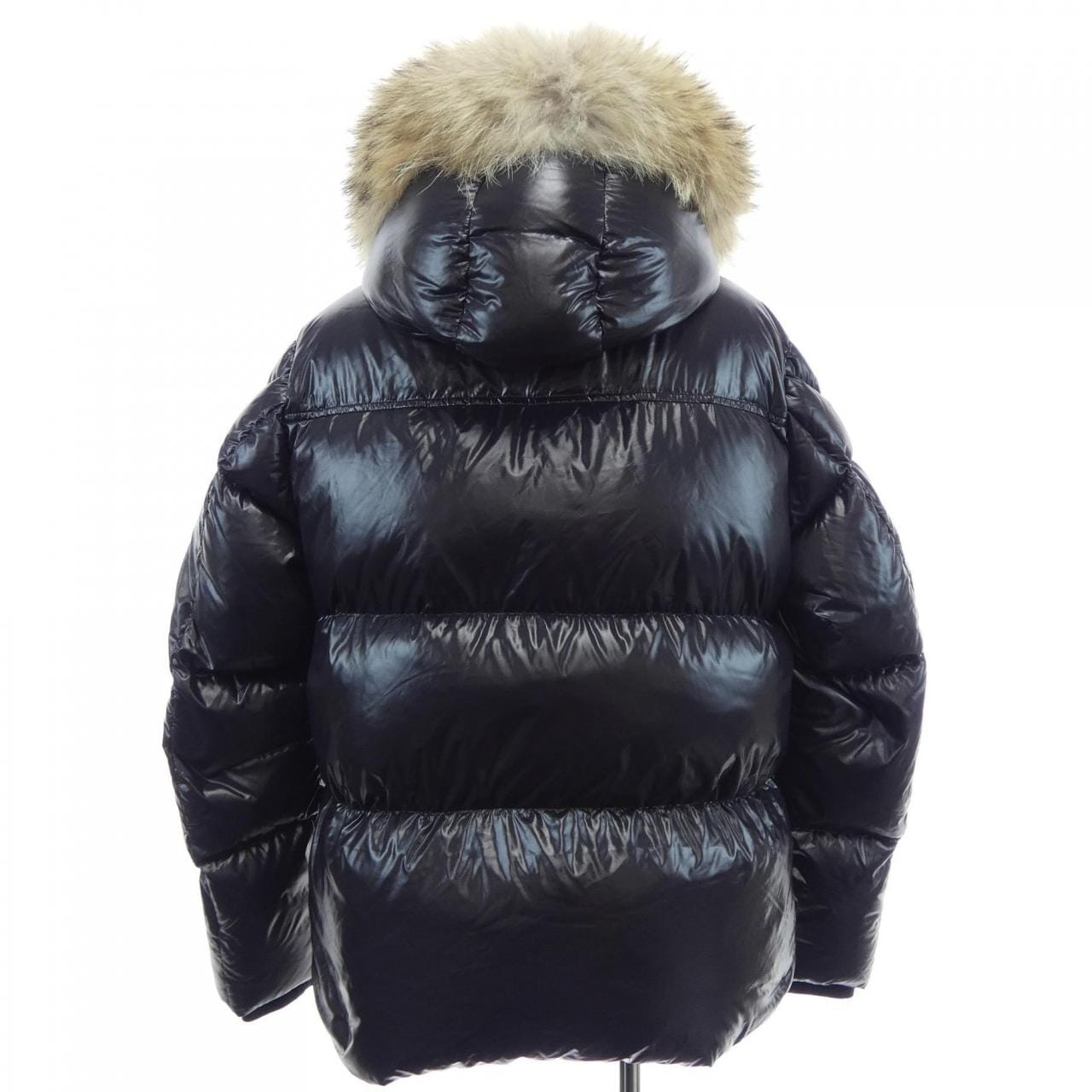 モンクレール MONCLER ARMORICANO ダウンジャケット