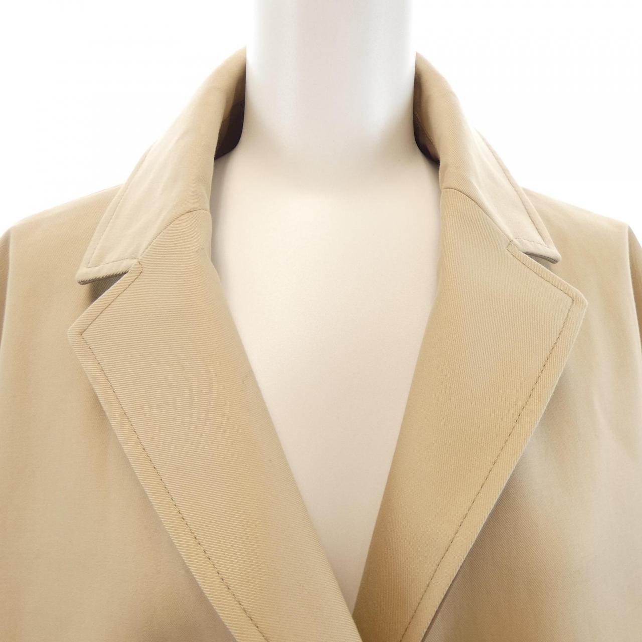 マックスマーラ Max Mara 25247360716 コート