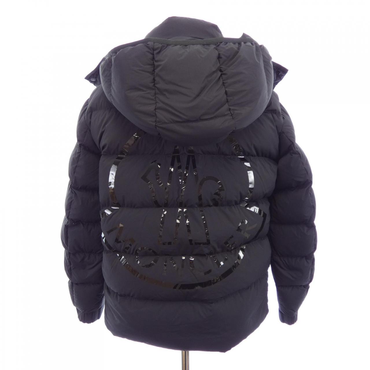 モンクレール MONCLER PALLARDY ダウンジャケット