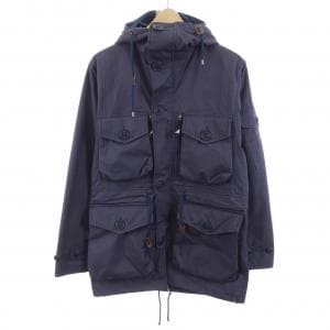 アイジュンヤワタナベ eye JUNYA WATANABE WC-J914 コート