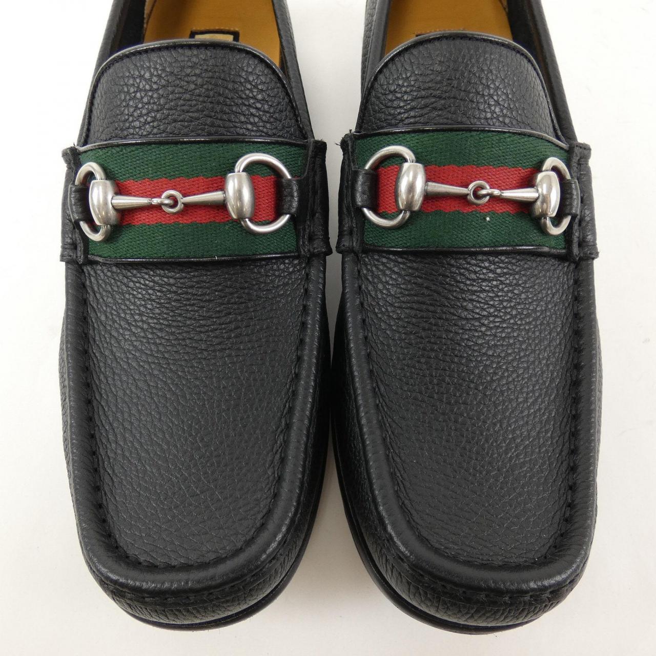 Gucci damo hot sale