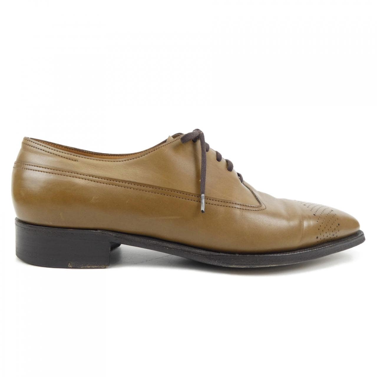 ジョンロブ JOHN LOBB シューズ