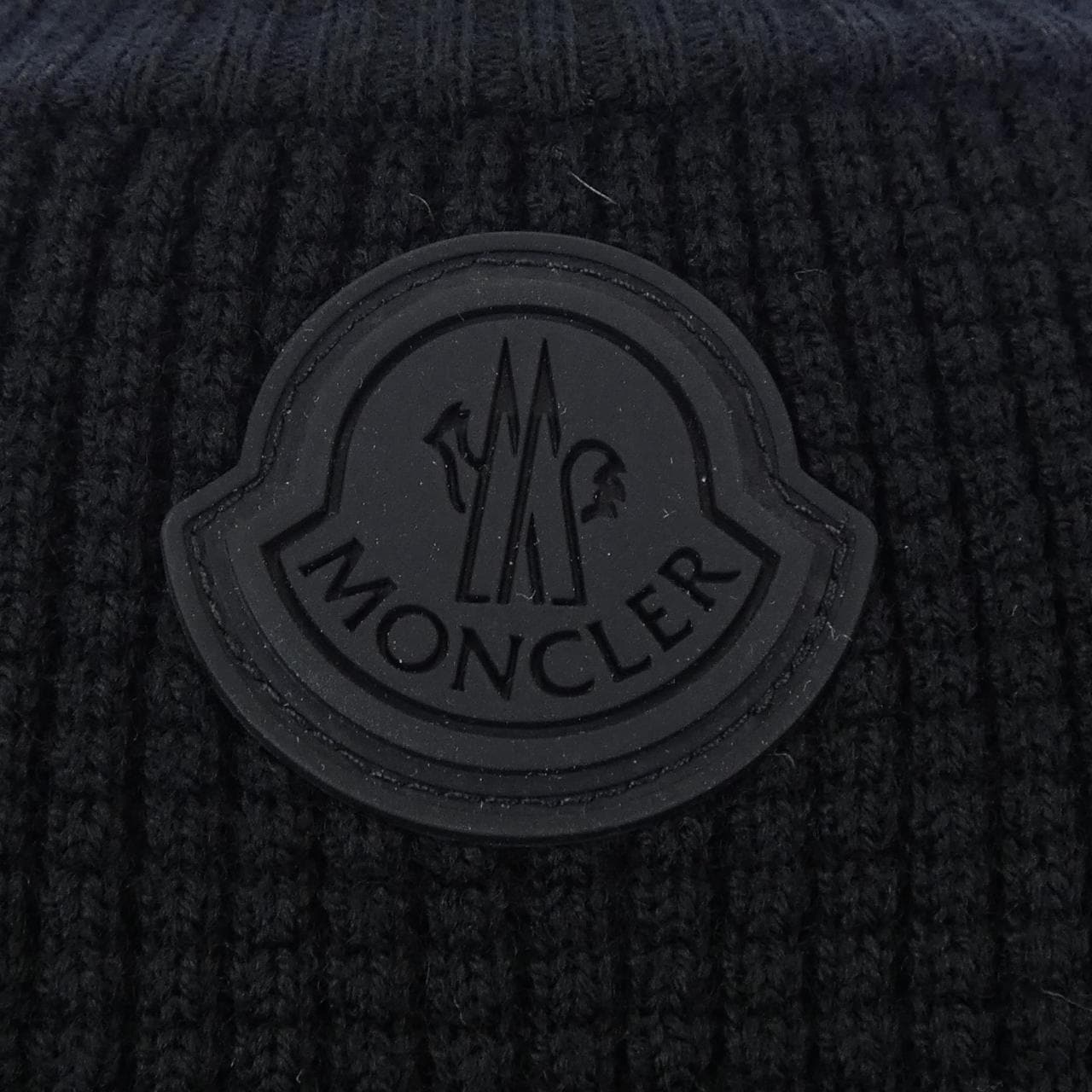 モンクレール MONCLER ニット