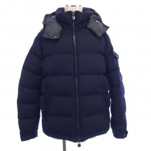 モンクレール MONCLER ダウンジャケット