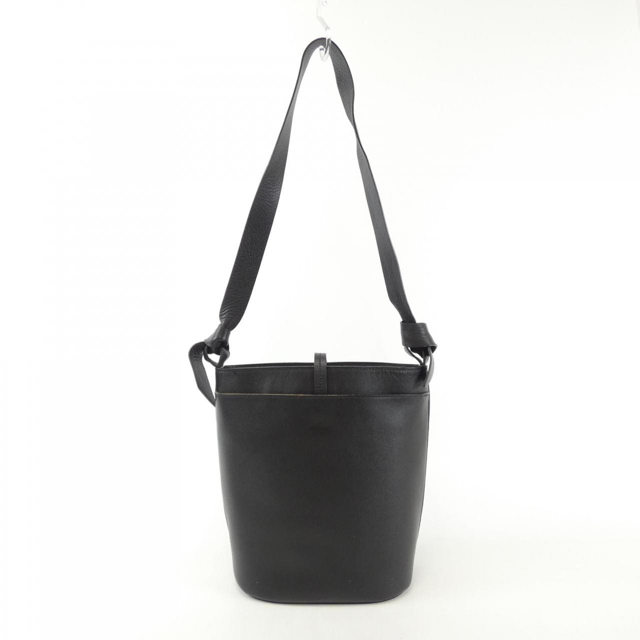 ペッレモルビダ PELLE MORBIDA BAG