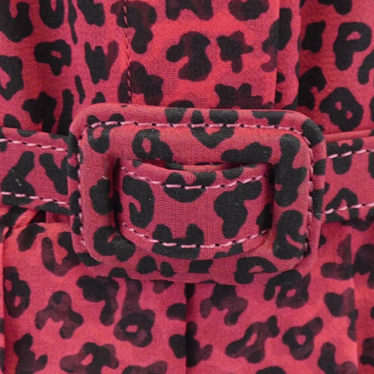 クリスチャンディオール CHRISTIAN DIOR ワンピース