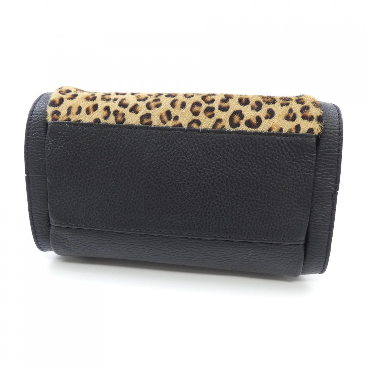 LABORATORIO MARIUCCI BAG