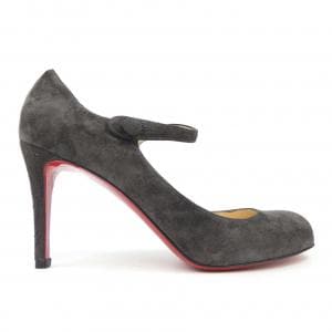 クリスチャンルブタン CHRISTIAN LOUBOUTIN パンプス