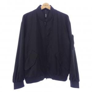 イーヴォ HEVO ブルゾン