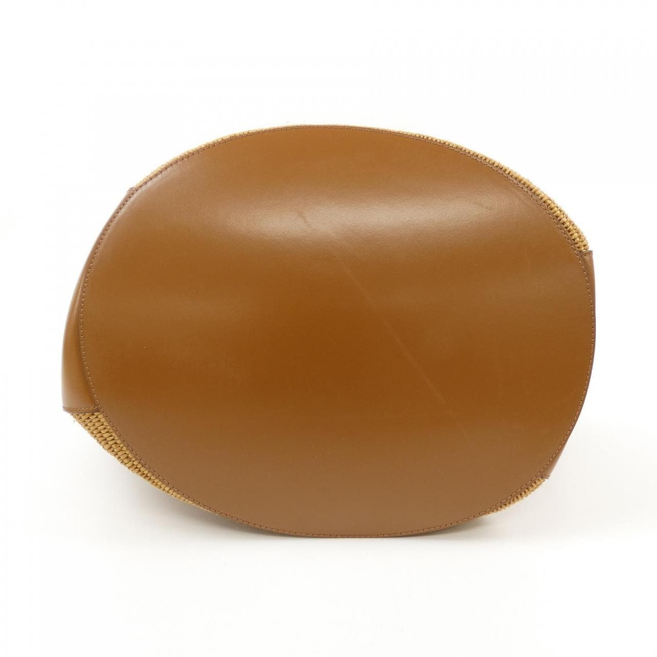 マルニ MARNI BAG
