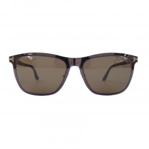 トムフォード TOM FORD SUNGLASSES