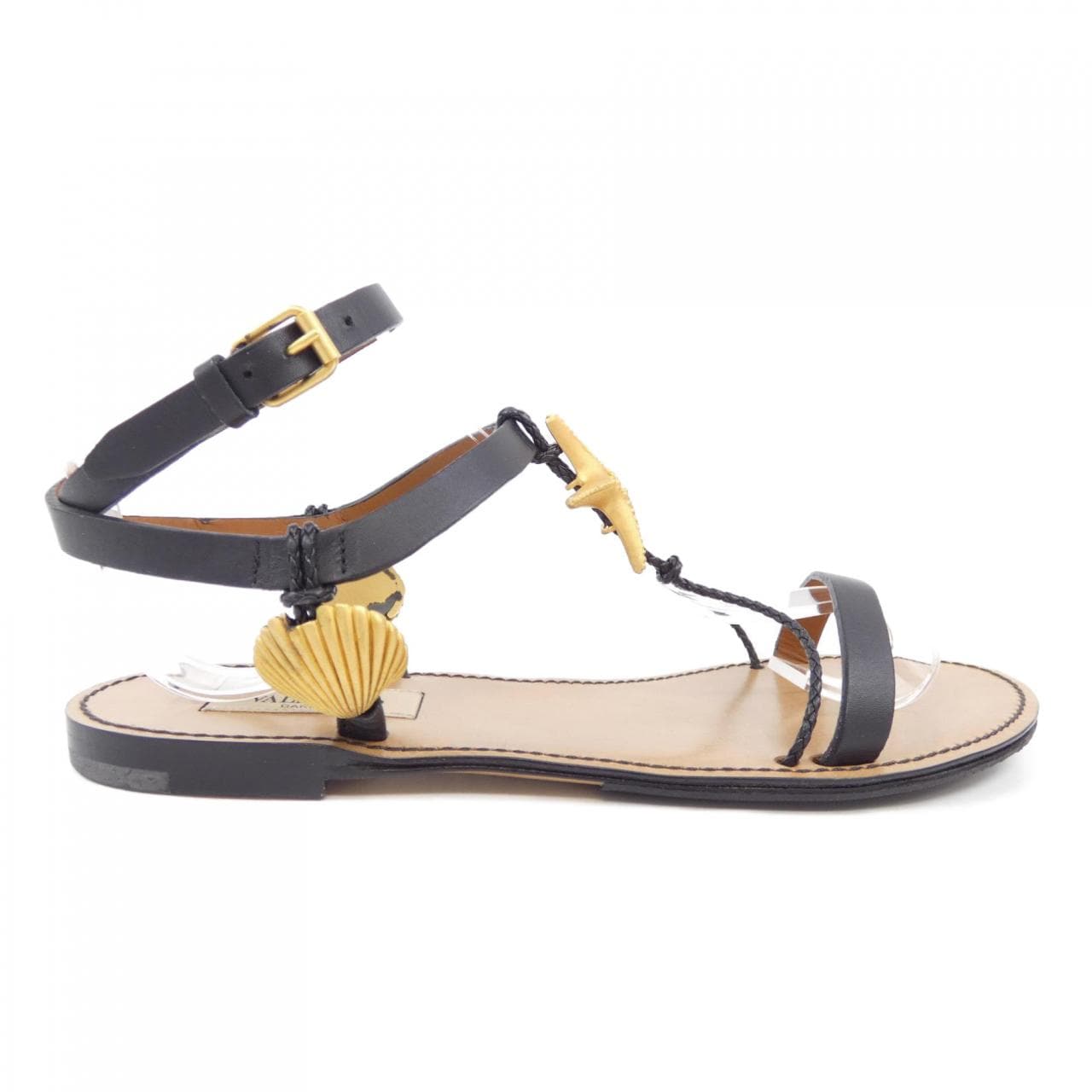 VALENTINO GARAVANI VALENTINO GARAVANI sandals