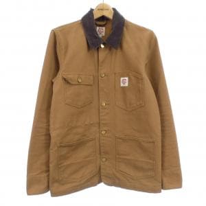 カーハート CARHARTT ジャケット