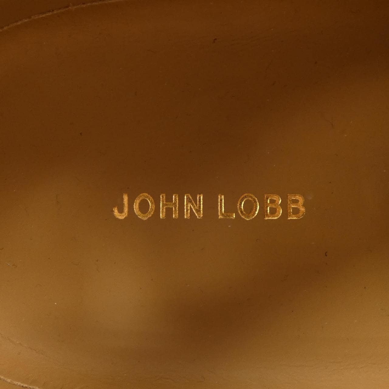 John Lobb JOHN LOBB sneakers