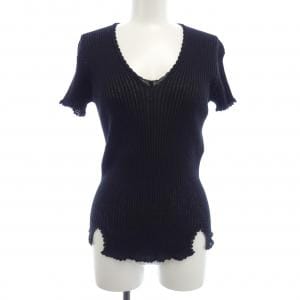 シャネル CHANEL トップス