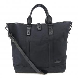キチゾウ KICHIZO BAG