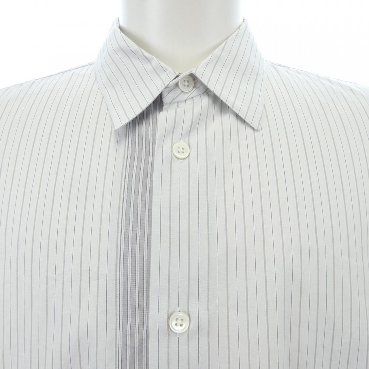 エルメス HERMES シャツ