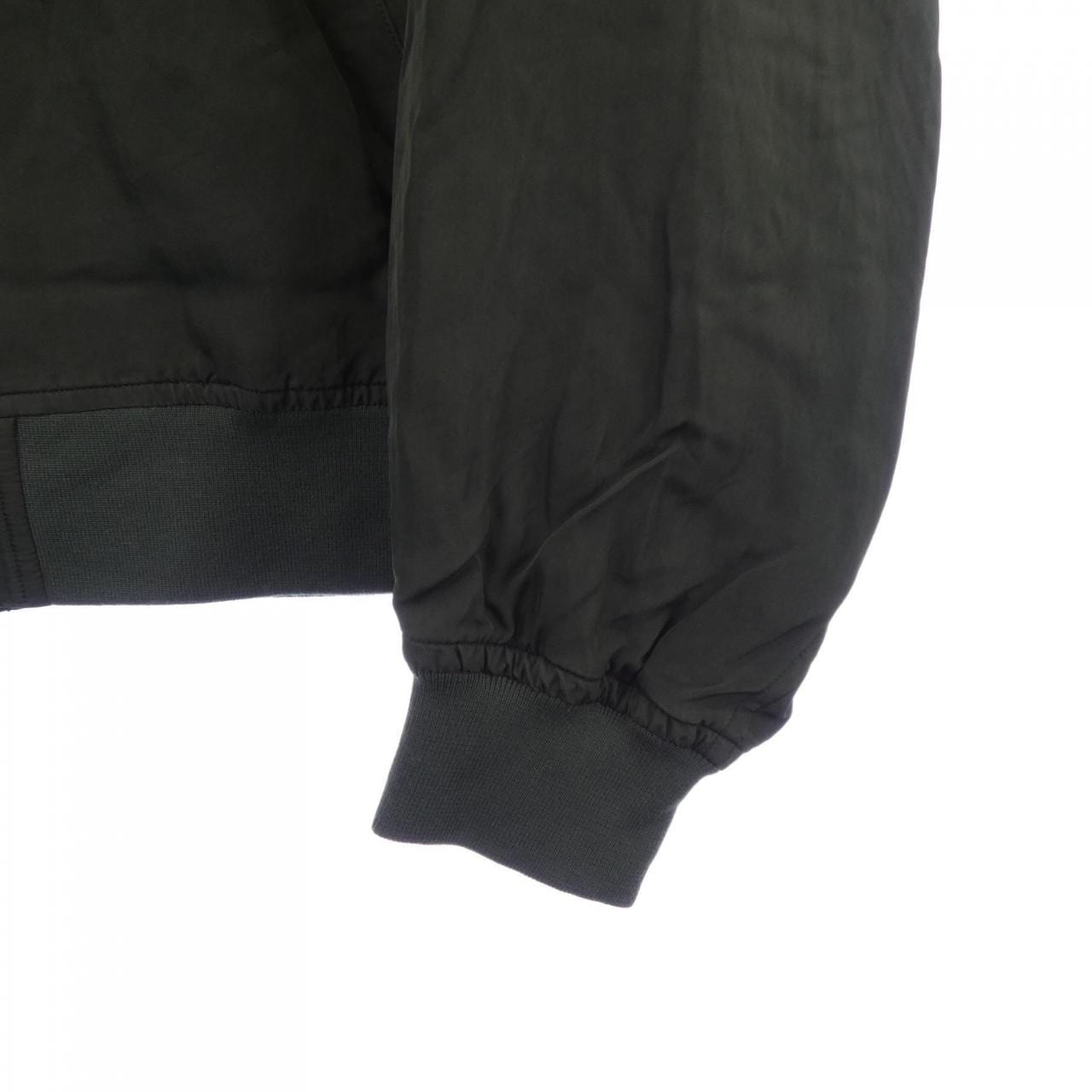 ブラームス blurhms BHS25S018-DO ブルゾン