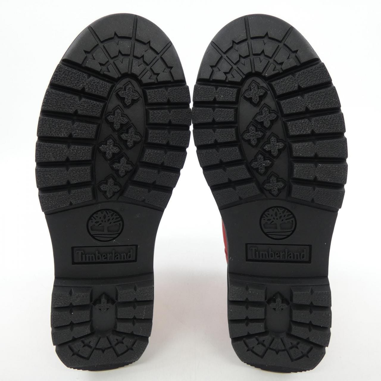ティンバーランド TIMBERLAND SUPREME シューズ