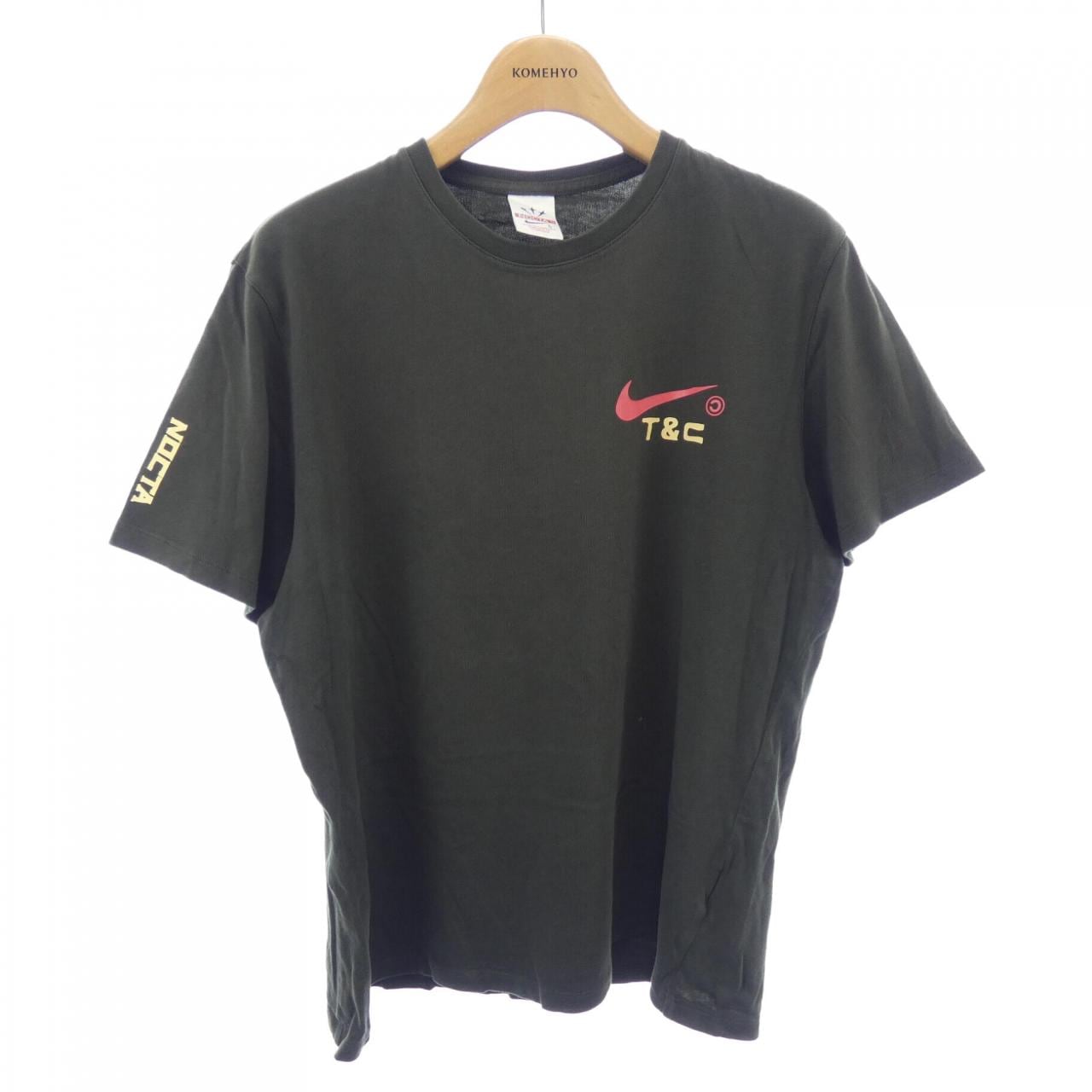 ナイキ NIKE DR2630-355 Tシャツ