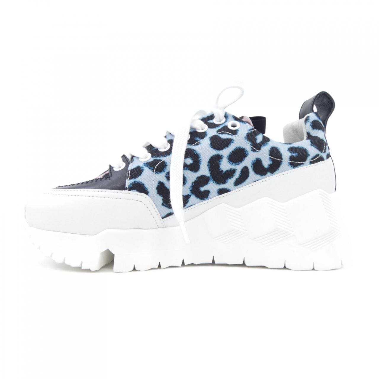 ピエールアルディ PIERRE HARDY スニーカー