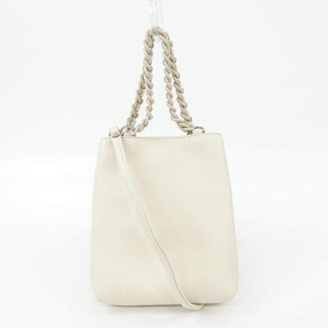 ジャンニキアリーニ GIANNI CHIARINI BAG