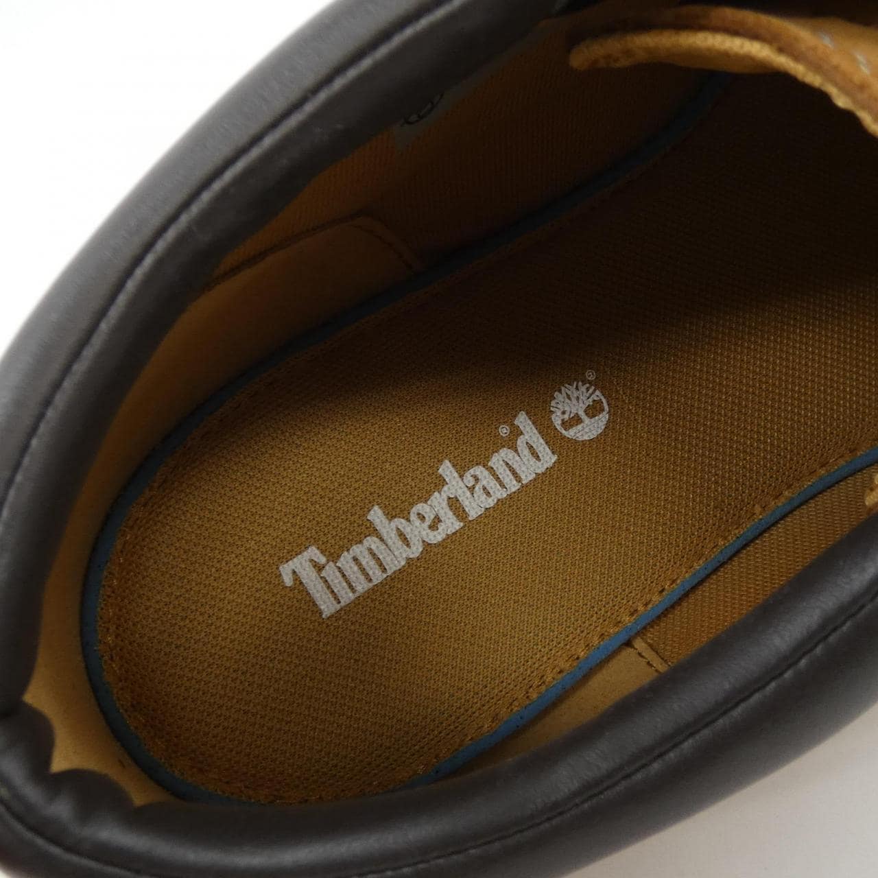 ティンバーランド TIMBERLAND TB0A1P3L ブーツ