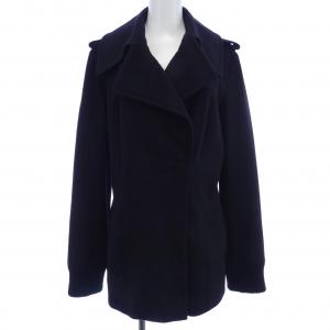 ジョルジオ アルマーニ GIORGIO ARMANI MG3356 コート