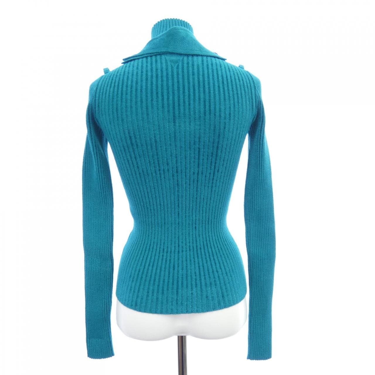 ボッテガヴェネタ BOTTEGA VENETA 674811 トップス