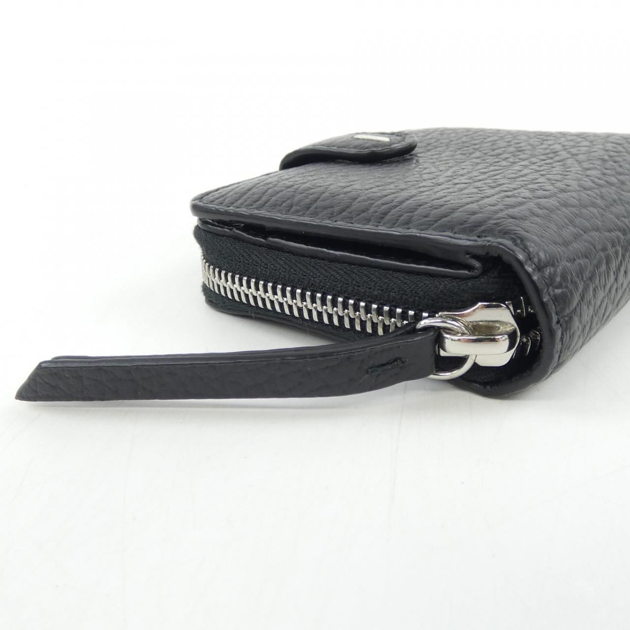 メゾンマルジェラ Maison Margiela S56UI0112 WALLET