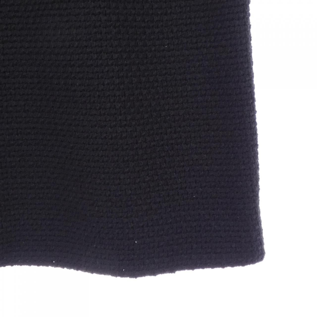 シャネル CHANEL P31016V21052 07P スカート