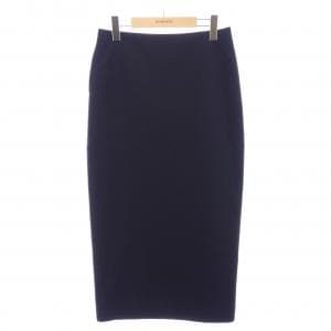 ドゥロワー DRAWER 6524-299-1759 スカート