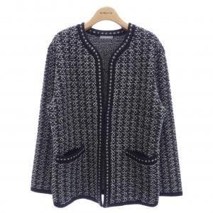 セオリーリュクス Theory luxe カーディガン