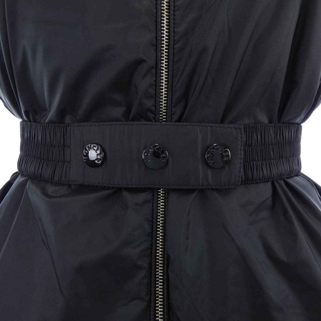 モンクレール MONCLER FENASSE ダウンベスト